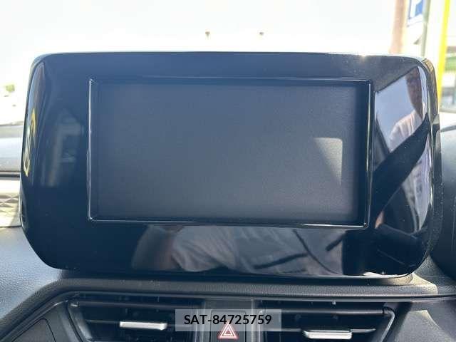 Suzuki SWIFT 2025-09 8415255-15