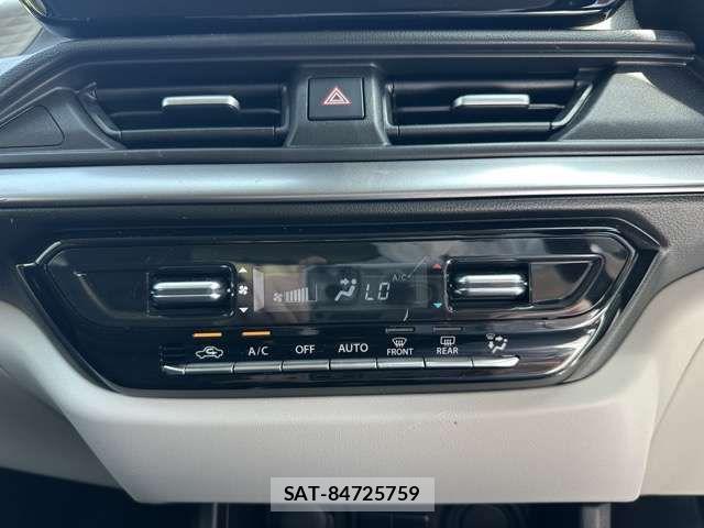 Suzuki SWIFT 2025-09 8415255-16