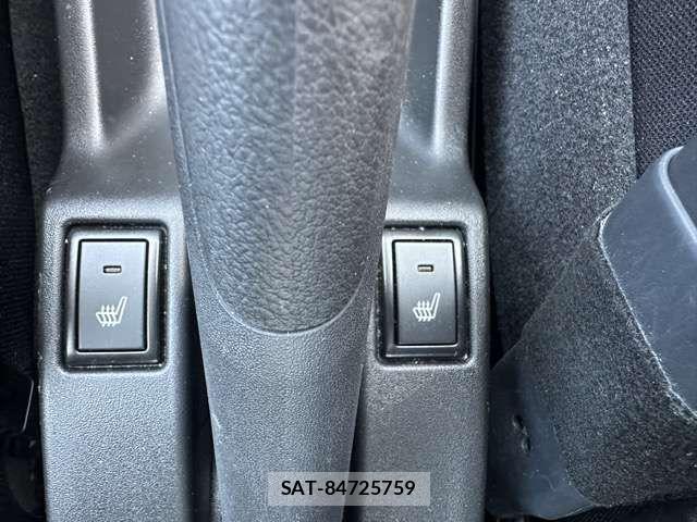 Suzuki SWIFT 2025-09 8415255-17
