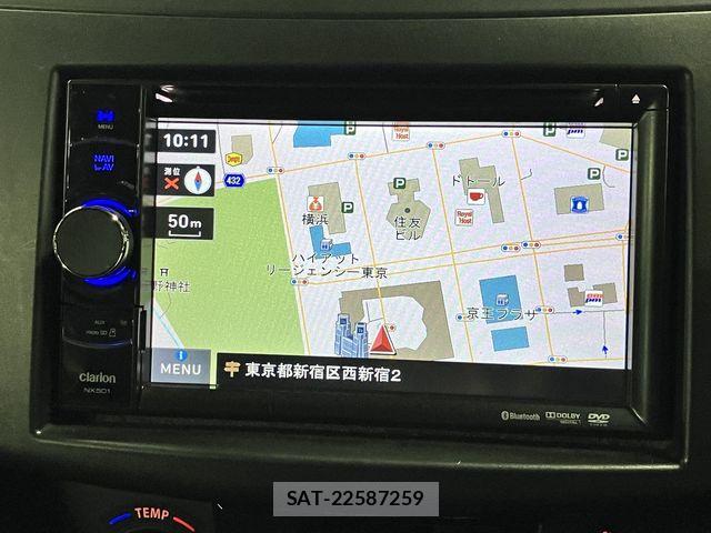 Suzuki SWIFT 2012-01 8415271-16