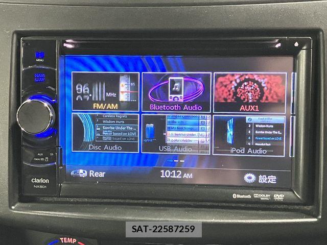 Suzuki SWIFT 2012-01 8415271-17