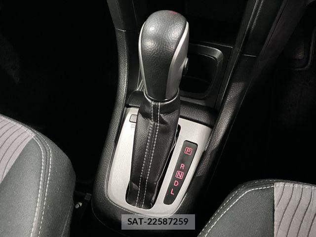 Suzuki SWIFT 2012-01 8415271-19