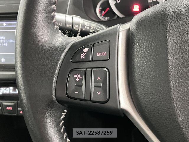 Suzuki SWIFT 2012-01 8415271-20