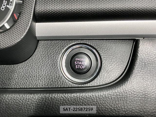 Suzuki SWIFT 2012-01 8415271-22