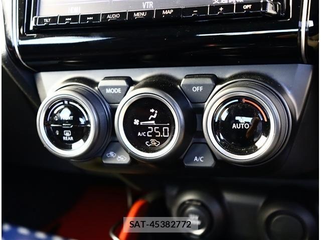 Suzuki SWIFT 2022-01 8415245-6