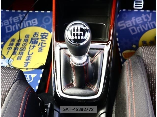 Suzuki SWIFT 2022-01 8415245-7