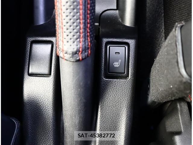 Suzuki SWIFT 2022-01 8415245-8