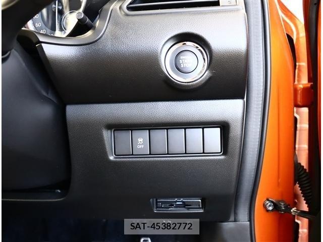 Suzuki SWIFT 2022-01 8415245-10
