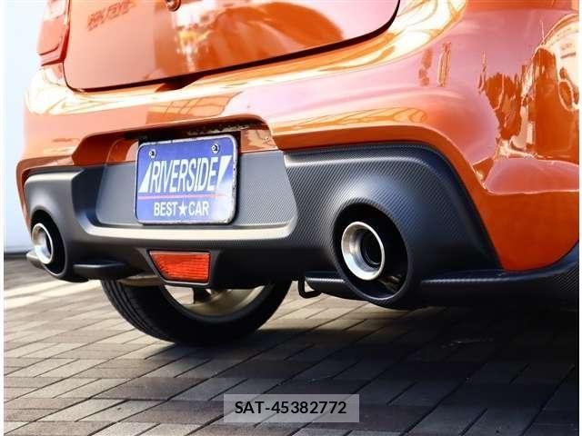 Suzuki SWIFT 2022-01 8415245-20
