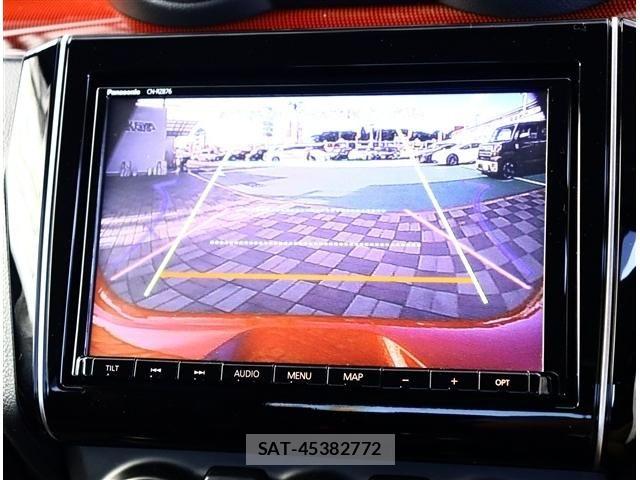 Suzuki SWIFT 2022-01 8415245-5