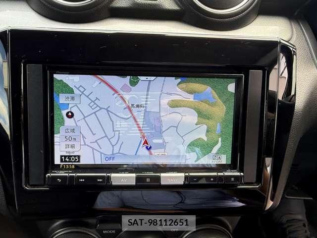 Suzuki SWIFT 2023-08 8415266-15