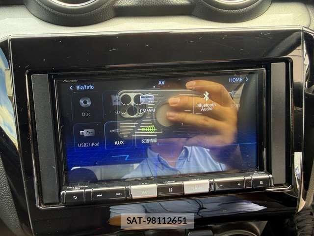 Suzuki SWIFT 2023-08 8415266-23