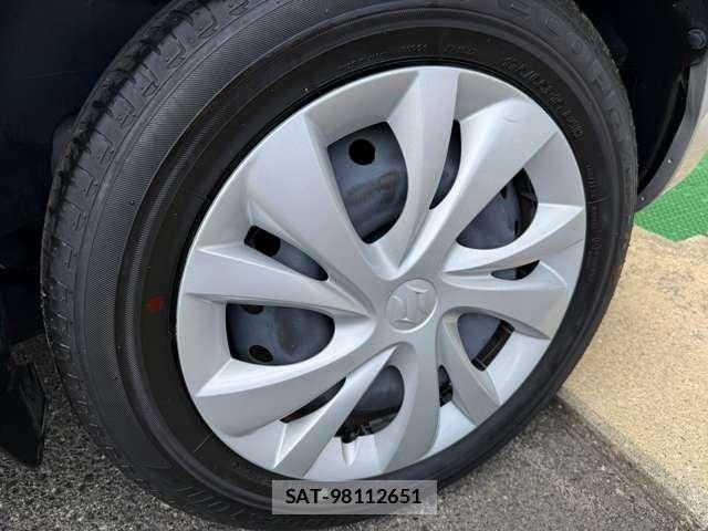 Suzuki SWIFT 2023-08 8415266-4