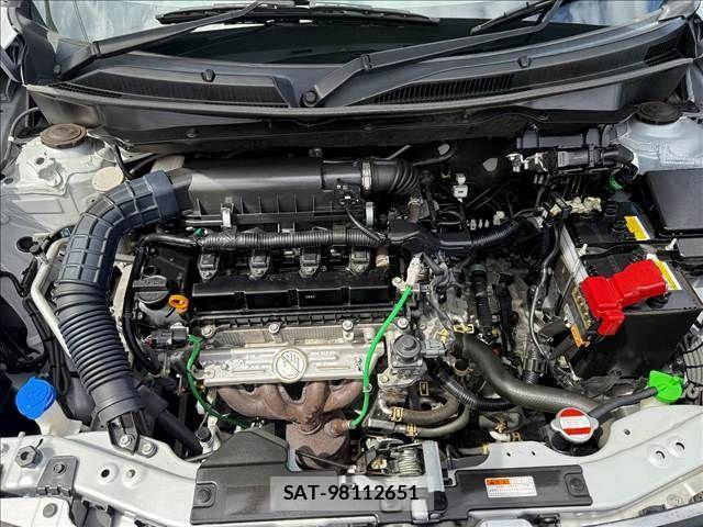 Suzuki SWIFT 2023-08 8415266-6