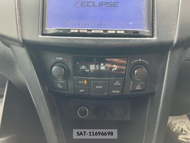 Suzuki SWIFT 2014-03 8415281-20