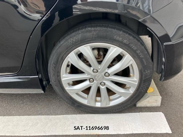 Suzuki SWIFT 2014-03 8415281-7