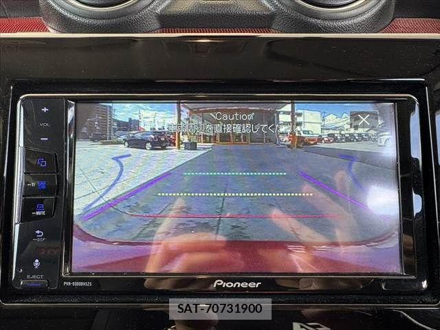 Suzuki SWIFT 2022-11 8415256-23