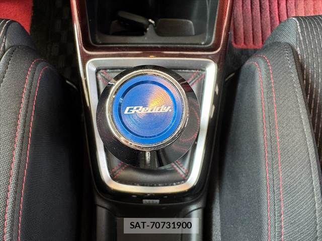 Suzuki SWIFT 2022-11 8415256-26