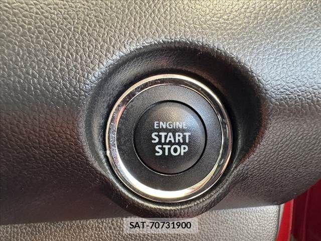 Suzuki SWIFT 2022-11 8415256-29