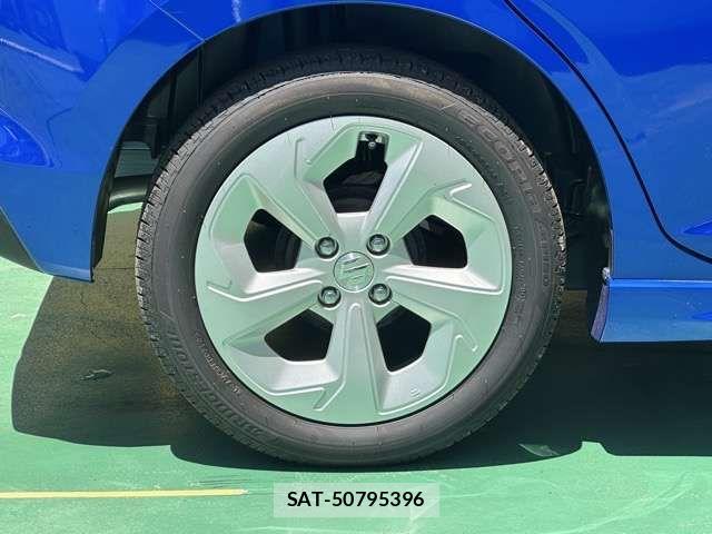 Suzuki SWIFT 2024-02 8415252-11