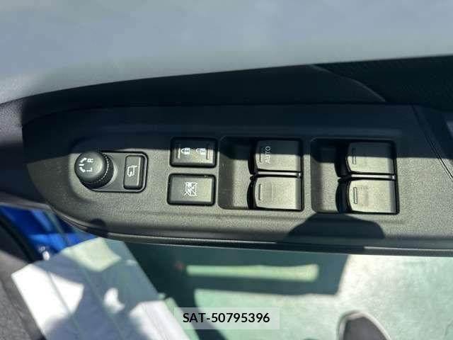 Suzuki SWIFT 2024-02 8415252-12