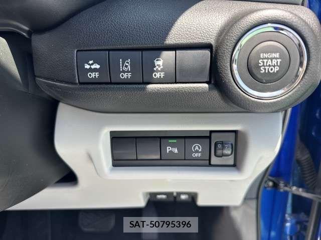 Suzuki SWIFT 2024-02 8415252-13