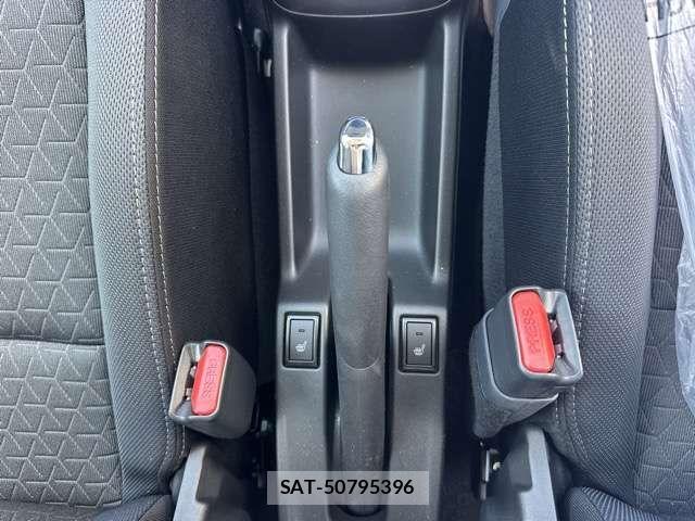 Suzuki SWIFT 2024-02 8415252-14