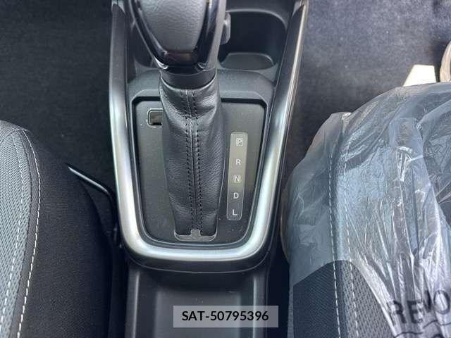 Suzuki SWIFT 2024-02 8415252-15