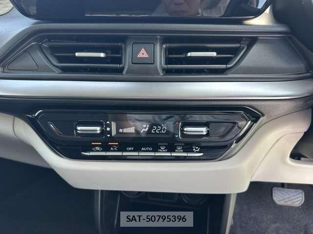 Suzuki SWIFT 2024-02 8415252-17