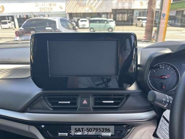 Suzuki SWIFT 2024-02 8415252-18