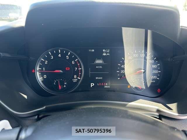 Suzuki SWIFT 2024-02 8415252-19