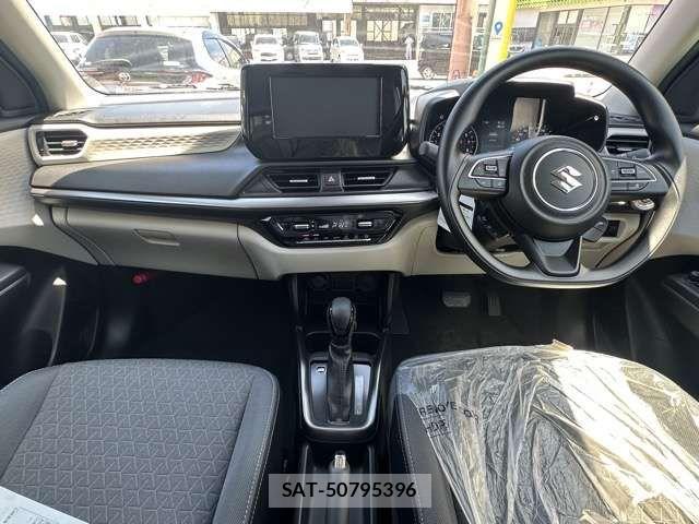 Suzuki SWIFT 2024-02 8415252-6