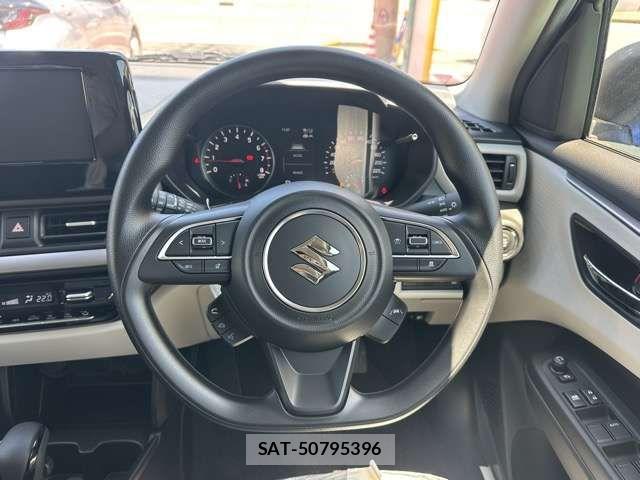 Suzuki SWIFT 2024-02 8415252-7