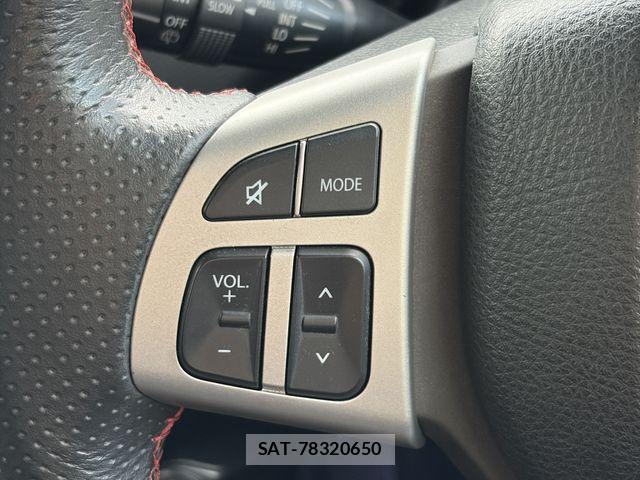 Suzuki SWIFT 2014-03 8415268-19