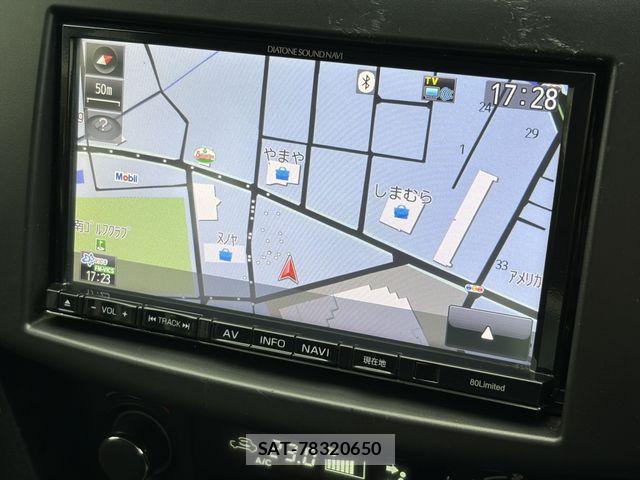 Suzuki SWIFT 2014-03 8415268-22