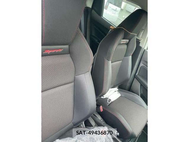 Suzuki SWIFT 2023-05 8415244-9