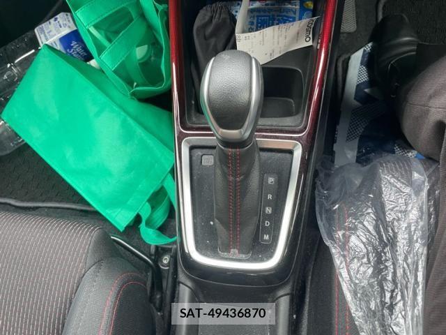 Suzuki SWIFT 2023-05 8415244-15