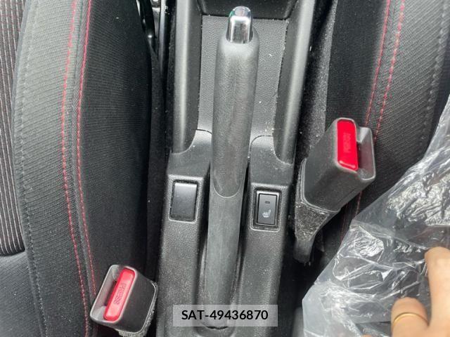Suzuki SWIFT 2023-05 8415244-16