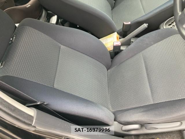 Suzuki SWIFT 2009-08 8415292-13