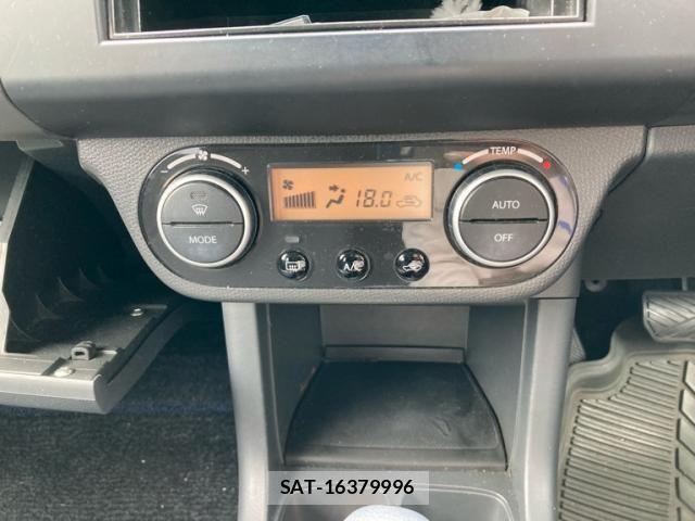 Suzuki SWIFT 2009-08 8415292-16