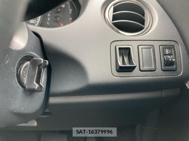 Suzuki SWIFT 2009-08 8415292-20