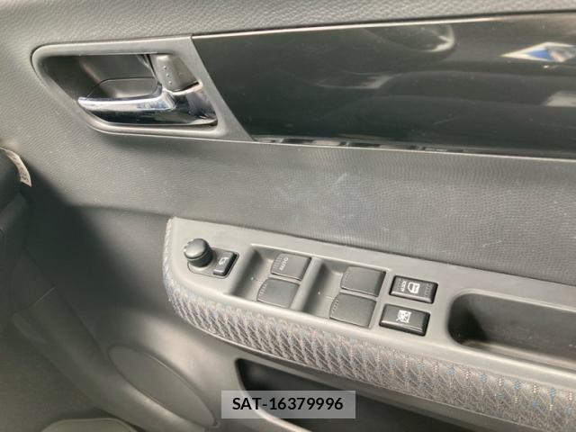 Suzuki SWIFT 2009-08 8415292-21