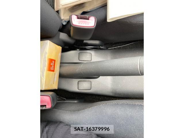 Suzuki SWIFT 2009-08 8415292-22