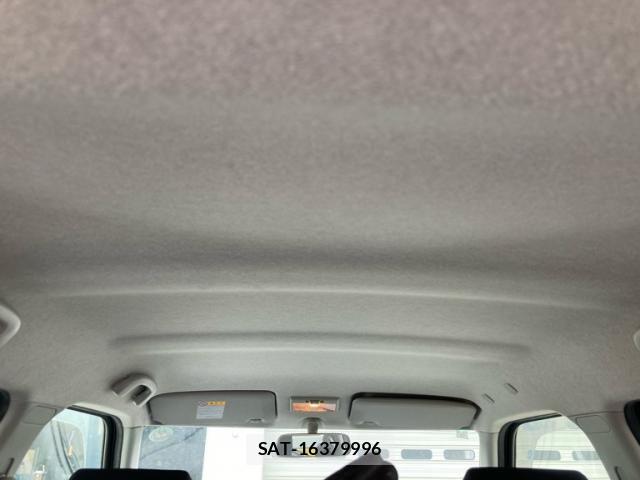 Suzuki SWIFT 2009-08 8415292-6
