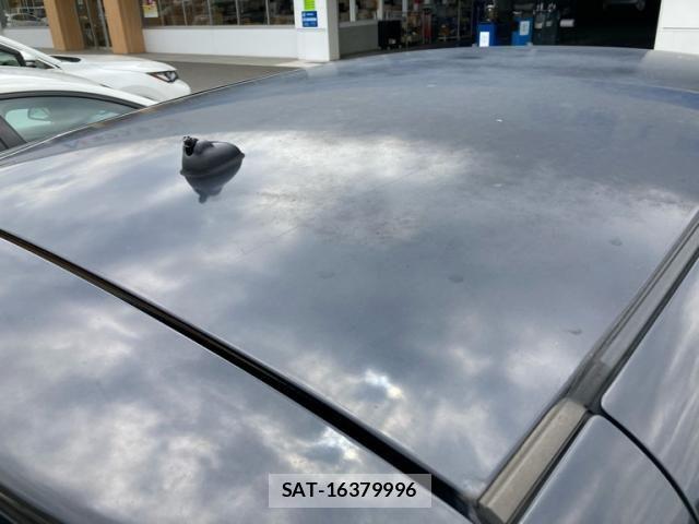 Suzuki SWIFT 2009-08 8415292-7