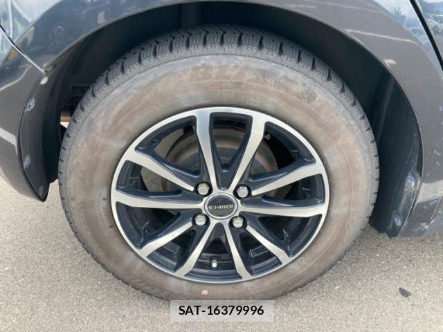 Suzuki SWIFT 2009-08 8415292-8