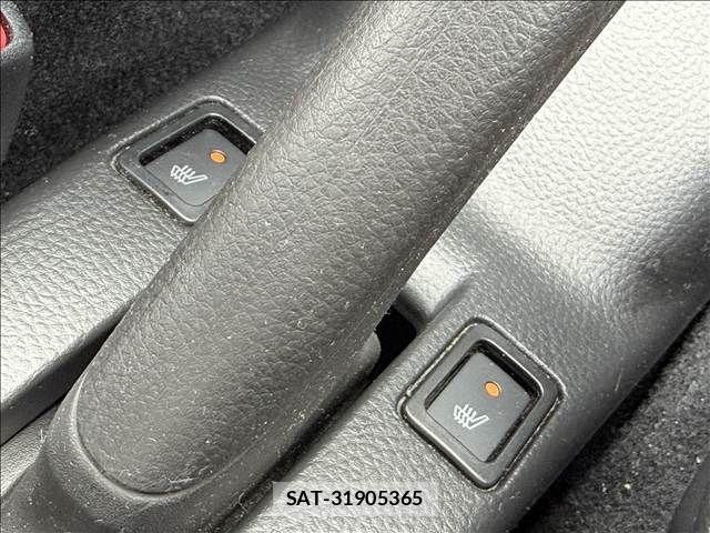Suzuki SWIFT 2015-05 8415265-14