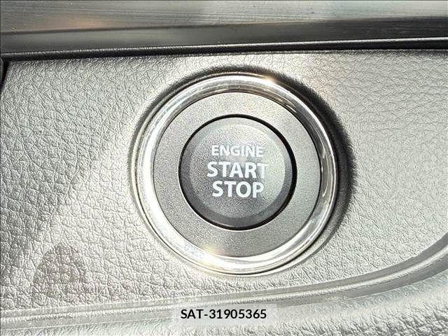 Suzuki SWIFT 2015-05 8415265-16