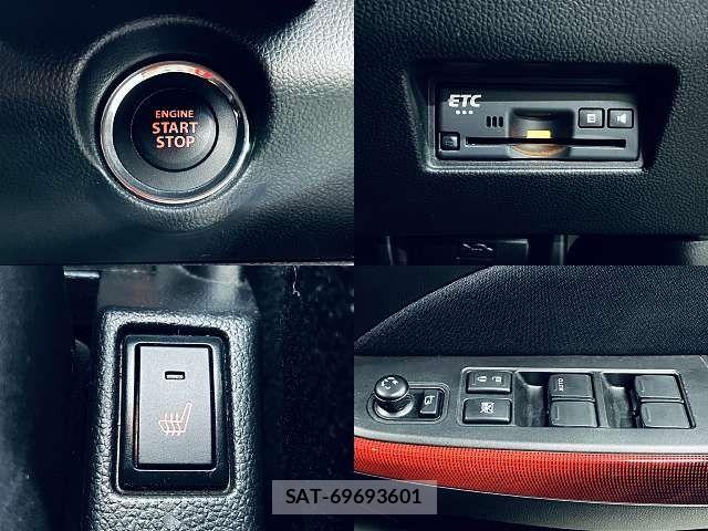 Suzuki SWIFT 2021-05 8415254-5