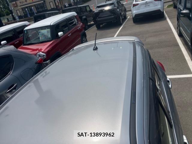 Suzuki SWIFT 2013-03 8415280-10